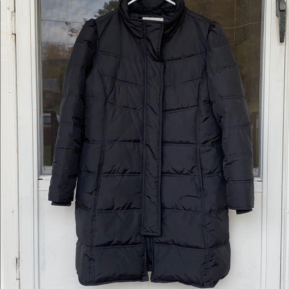 OKD NAVY - Jacket